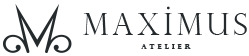 Blog Maximus Atelier