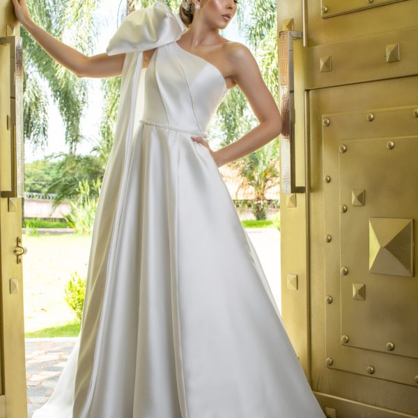 45 Modelos de Vestido de Noiva Curto PERFEITOS!  Vestido de noiva curto, Vestido  noiva curto, Vestidos de noiva estilo princesa